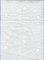 1 Yard Embroidery Flower Cotton Lawn, Eyelet Fabric, 58/59″ Width 100% Cotton